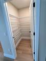 6997 138TH Terrace - Photo 12