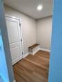 6997 138TH Terrace - Photo 13