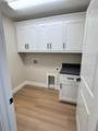 6997 138TH Terrace - Photo 14