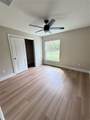 6997 138TH Terrace - Photo 15