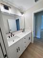 6997 138TH Terrace - Photo 16
