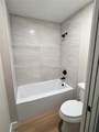 6997 138TH Terrace - Photo 17