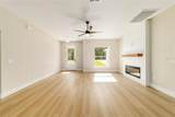 6997 138TH Terrace - Photo 18