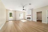 6997 138TH Terrace - Photo 19