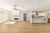 6997 138TH Terrace - Photo 20
