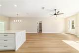 6997 138TH Terrace - Photo 21