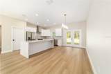 6997 138TH Terrace - Photo 22