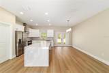 6997 138TH Terrace - Photo 23