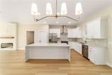 6997 138TH Terrace - Photo 24
