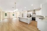 6997 138TH Terrace - Photo 25