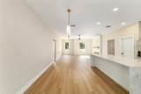6997 138TH Terrace - Photo 26