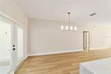 6997 138TH Terrace - Photo 27