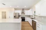 6997 138TH Terrace - Photo 28