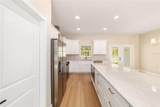 6997 138TH Terrace - Photo 29