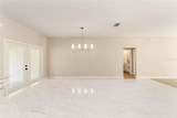 6997 138TH Terrace - Photo 30