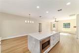 6997 138TH Terrace - Photo 31