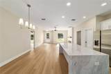 6997 138TH Terrace - Photo 32