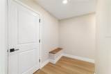 6997 138TH Terrace - Photo 34