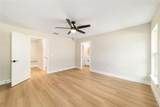 6997 138TH Terrace - Photo 36