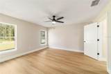6997 138TH Terrace - Photo 37