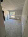 6997 138TH Terrace - Photo 4