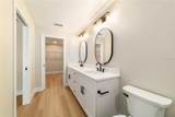 6997 138TH Terrace - Photo 40