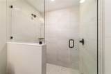 6997 138TH Terrace - Photo 41
