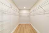 6997 138TH Terrace - Photo 42