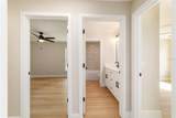 6997 138TH Terrace - Photo 43