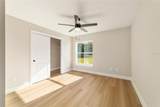 6997 138TH Terrace - Photo 44