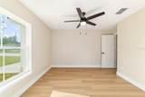6997 138TH Terrace - Photo 45