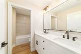 6997 138TH Terrace - Photo 46