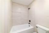 6997 138TH Terrace - Photo 47