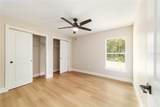 6997 138TH Terrace - Photo 48