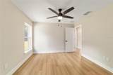 6997 138TH Terrace - Photo 49