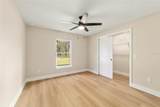 6997 138TH Terrace - Photo 50