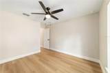 6997 138TH Terrace - Photo 51