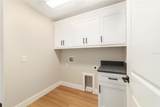 6997 138TH Terrace - Photo 52