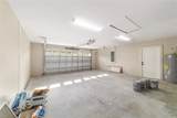 6997 138TH Terrace - Photo 53