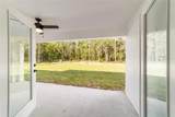 6997 138TH Terrace - Photo 54
