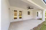 6997 138TH Terrace - Photo 55