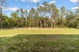 6997 138TH Terrace - Photo 56