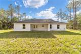 6997 138TH Terrace - Photo 57
