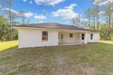 6997 138TH Terrace - Photo 58