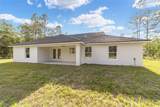 6997 138TH Terrace - Photo 59