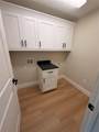 12584 90 Place - Photo 10