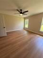 12584 90 Place - Photo 11
