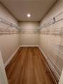 12584 90 Place - Photo 12