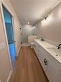 12584 90 Place - Photo 13