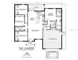 12584 90 Place - Photo 14